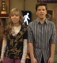 File:Seddie 234.png