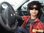 Driven rex