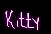 KittyGlowAvatar