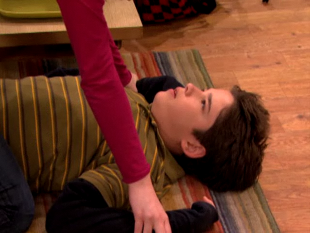 File:Pinned down.png