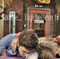 Thumbnail for version as of 13:50, May 27, 2011