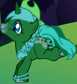 Thumbnail for version as of 15:08, October 9, 2011