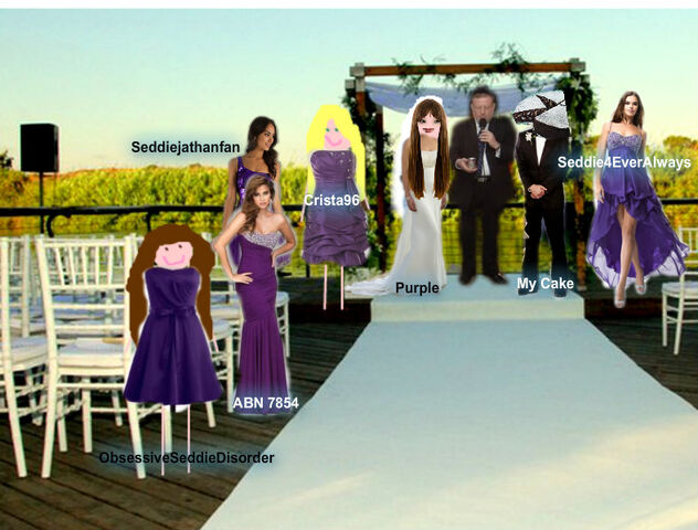File:Curple Wedding Pib.jpg