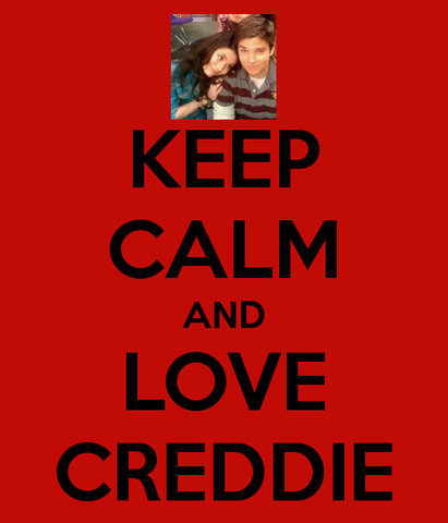File:Keepcalmandlovecreddie.png