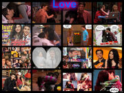 Pizap.com13139198226211