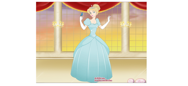 File:Princess=P.png