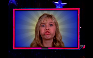 File:S320x240--6.png