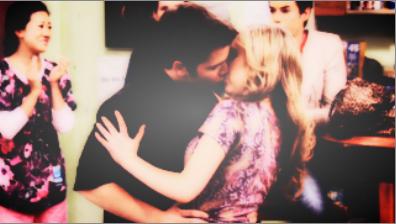 File:Seddie iLMM kisss.jpg