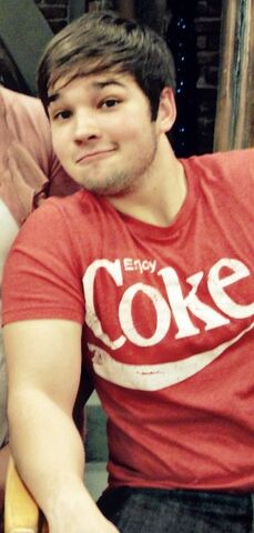 File:Tumblr m00hoeEbza1rp7k4jo2 400.jpg