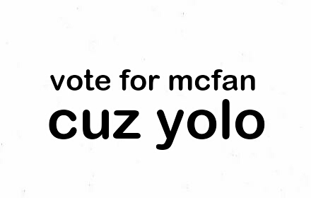 File:Votemcfan.jpg