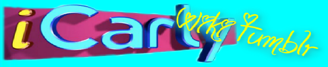 File:1z374b6.png