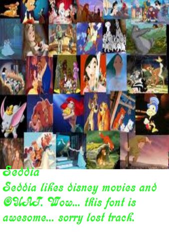 File:Seddiasiggy.jpg