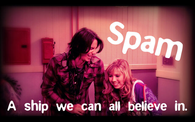 File:Spam 7.jpg