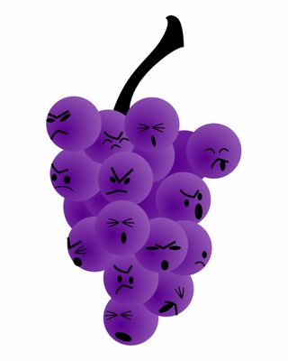 File:Grapes.jpg