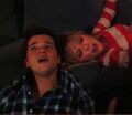 Thumbnail for version as of 01:50, July 9, 2011