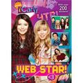 Thumbnail for version as of 22:11, December 15, 2011