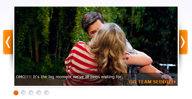 File:Iomgseddieforever.png