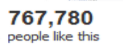 Jennette fans - fb