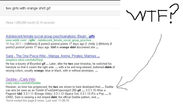 File:LOL123.png