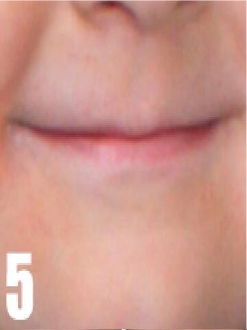 File:Lips5.jpg