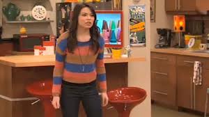 File:Carly freaking out!!.jpg