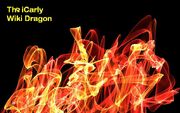 Flame 20111127-175013