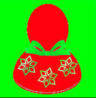 File:LWLDLpiC3v-1-.jpg