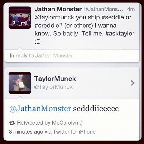 File:Taylorseddie.jpg