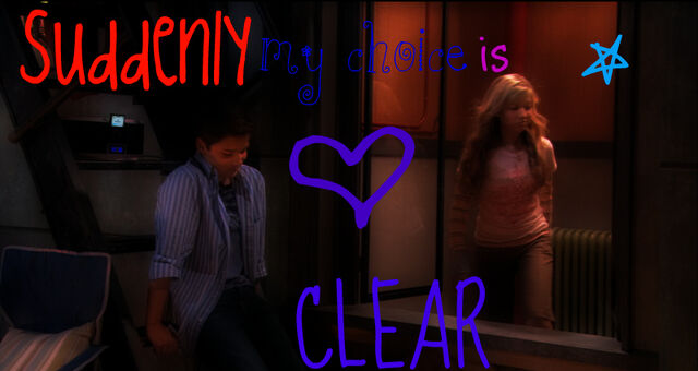 File:Seddie pic.jpg