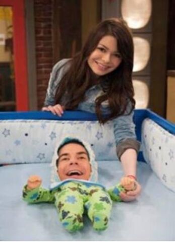 File:Csiballsbaby.jpg