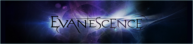 File:EvBanner.png