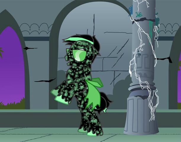 File:Green dude 2.jpg