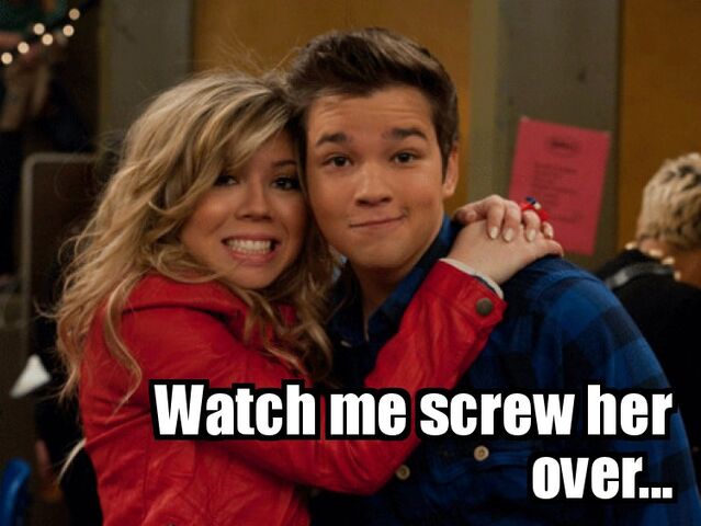 File:Lolcataebca5849193e2eaabb065db7b16cc7e2a12328b.jpg
