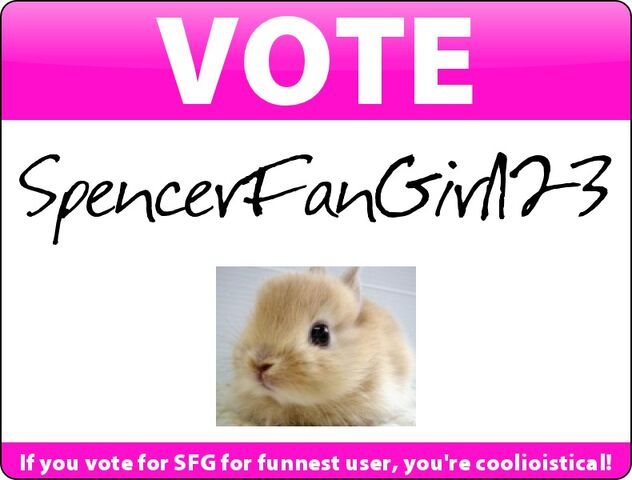 File:VoteSFG.jpg