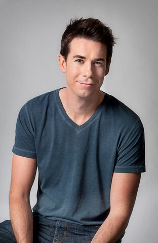 File:24hot1.jpg