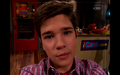 Thumbnail for version as of 00:04, May 13, 2010