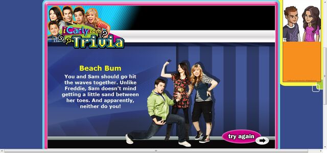 File:Trivia.jpg