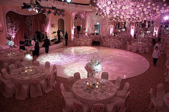 File:Wedding-dance-floors.jpg
