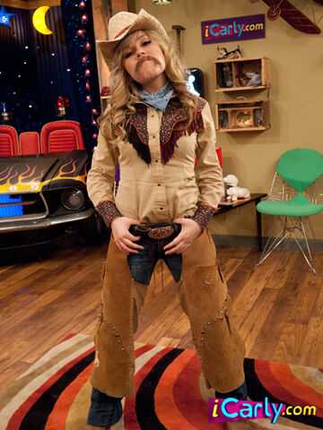 File:Sam Puckett Cowboy.jpg
