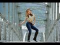 Thumbnail for version as of 23:38, July 18, 2012