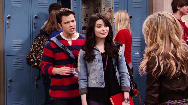 File:IOaR-CreddieScreencaps-44.jpg