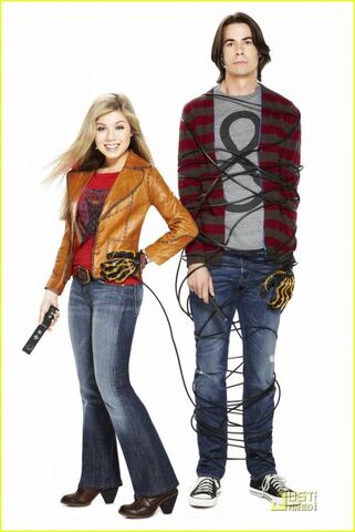 File:Jennette-mccurdy-best-player-07.jpg