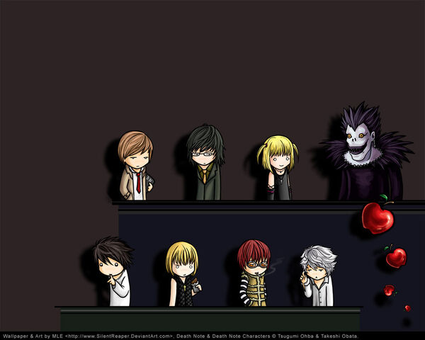File:SilentReaper.jpg