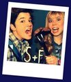 Thumbnail for version as of 16:59, December 24, 2010