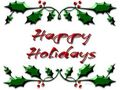 Thumbnail for version as of 13:22, November 13, 2011