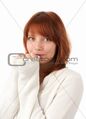 Thumbnail for version as of 05:49, September 8, 2011