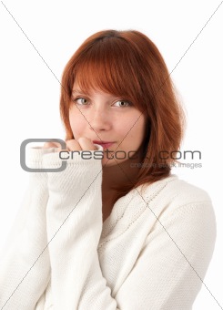 File:Redhead.jpg