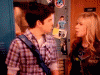 Seddie-Slap-GIF-seddie-love-22220436-100-75