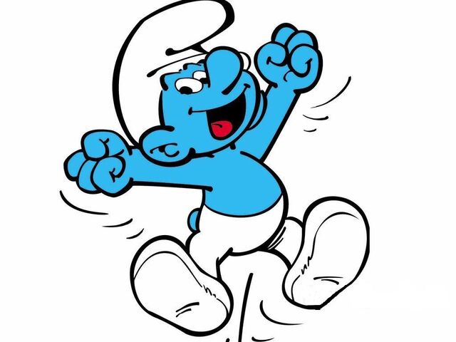 File:Smurf Wallpaper oiq2.jpg