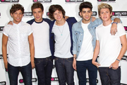 1D